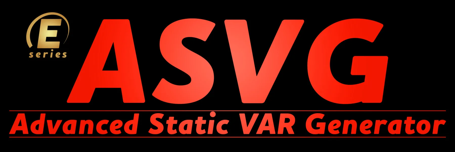 ASVG_E_Redigert