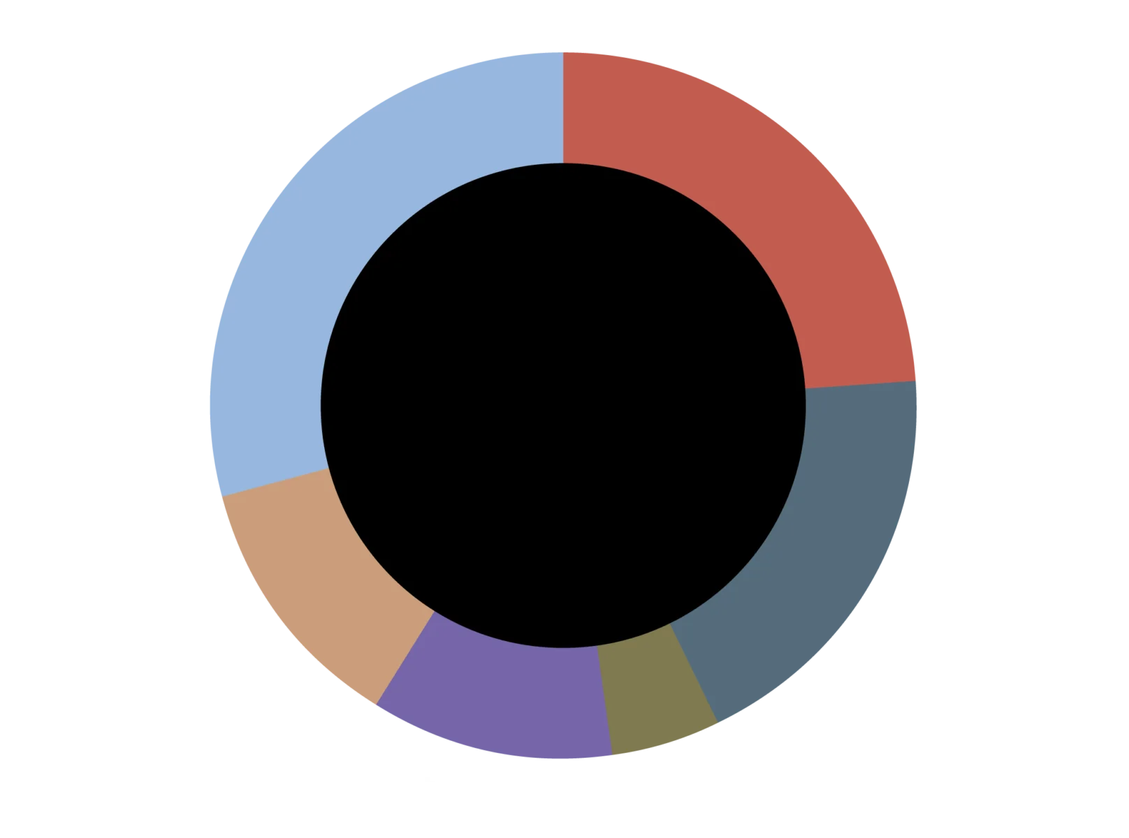 Diagram 2@2x