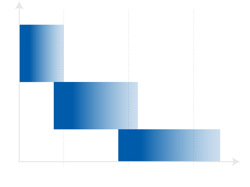 Diagram2@2x